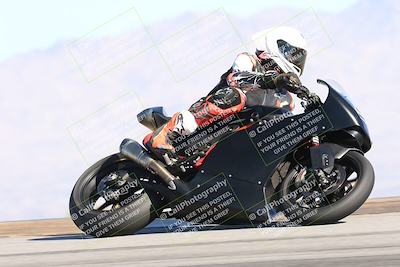 media/Dec-04-2025-Racers Edge (Thu) [[5ebc9f124d]]/3-B Group/4-Session 2 (Turn 9 Entry)/